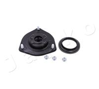 JAPKO SMJ0206 Supporto ammortizzatore a molla per KIA