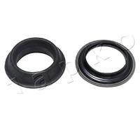 JAPKO SMJ0208 Supporto ammortizzatore a molla per CITROËN,PEUGEOT