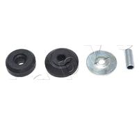 JAPKO SMJ0209 Supporto ammortizzatore a molla per MINI