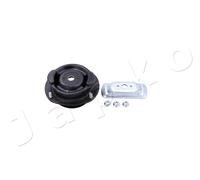 JAPKO SMJ0210 Supporto ammortizzatore a molla per MERCEDES-BENZ