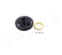 JAPKO SMJ0213 Supporto ammortizzatore a molla per BMW