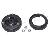 JAPKO SMJ0216 Supporto ammortizzatore a molla per BMW