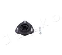 JAPKO SMJ0220 Supporto ammortizzatore a molla per SUBARU