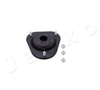 JAPKO SMJ0221 Supporto ammortizzatore