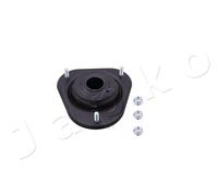 JAPKO SMJ0221 Supporto ammortizzatore