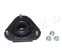 JAPKO SMJ0222 Supporto ammortizzatore a molla per TOYOTA