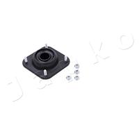 JAPKO SMJ0226 Supporto ammortizzatore a molla per HYUNDAI