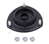 JAPKO SMJ0228 Supporto ammortizzatore a molla per HYUNDAI