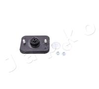 JAPKO SMJ0239 Supporto ammortizzatore a molla per CHRYSLER,DODGE,PLYMOUTH