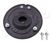 JAPKO SMJ0240 Supporto ammortizzatore a molla per CHRYSLER,DODGE,PLYMOUTH