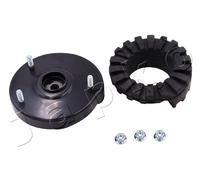 JAPKO SMJ0241 Supporto ammortizzatore