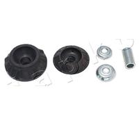 JAPKO SMJ0242 Supporto ammortizzatore