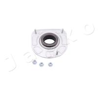 JAPKO SMJ0243 Supporto ammortizzatore a molla per VOLVO