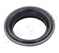 JAPKO SMJ0245 Supporto ammortizzatore a molla per PEUGEOT