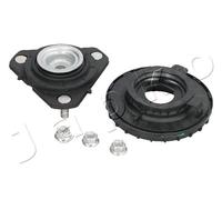 JAPKO SMJ0251 Supporto ammortizzatore a molla per HONDA