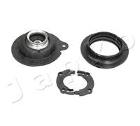 SMJ0259 JAPKO Supporto ammortizzatore a molla per ALFA ROMEO