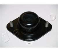 JAPKO SMJ0375 Supporto ammortizzatore a molla per NISSAN