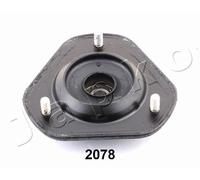 JAPKO SMJ0381 Supporto ammortizzatore