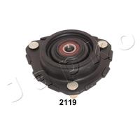 JAPKO SMJ0383 Supporto ammortizzatore a molla per TOYOTA