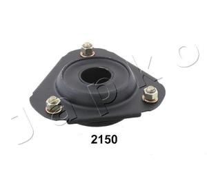 JAPKO SMJ0385 Supporto ammortizzatore a molla per TOYOTA