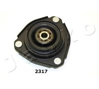 JAPKO SMJ0389 Supporto ammortizzatore a molla per TOYOTA