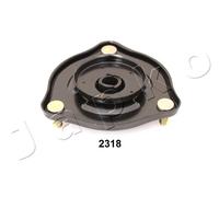 JAPKO SMJ0390 Supporto ammortizzatore a molla per TOYOTA