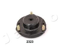 JAPKO SMJ0393 Supporto ammortizzatore a molla per TOYOTA