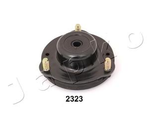 JAPKO SMJ0393 Supporto ammortizzatore a molla per TOYOTA