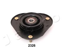 JAPKO SMJ0395 Supporto ammortizzatore a molla per TOYOTA