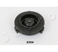 JAPKO SMJ0399 Supporto ammortizzatore a molla per ISUZU,TOYOTA