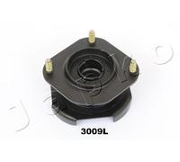 JAPKO SMJ0408 Supporto ammortizzatore