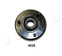 JAPKO SMJ0428 Supporto ammortizzatore
