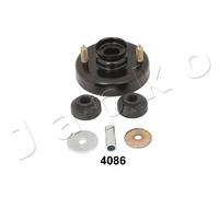 JAPKO SMJ0432 Supporto ammortizzatore a molla per HONDA