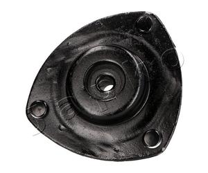 JAPKO SMJ0439 Supporto ammortizzatore a molla per HONDA