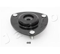 JAPKO SMJ0441 Supporto ammortizzatore a molla per HONDA
