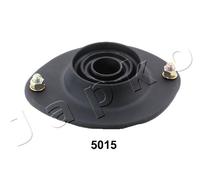 JAPKO SMJ0444 Supporto ammortizzatore