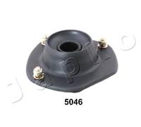 JAPKO SMJ0445 Supporto ammortizzatore a molla per MITSUBISHI