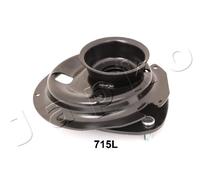JAPKO SMJ0448 Supporto ammortizzatore a molla per SUBARU