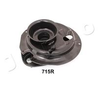 JAPKO SMJ0449 Supporto ammortizzatore a molla per SUBARU