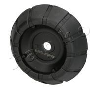 JAPKO SMJ0454 Supporto ammortizzatore a molla per FIAT,SUZUKI