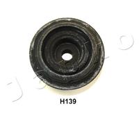 JAPKO SMJ0460 Supporto ammortizzatore a molla per HYUNDAI