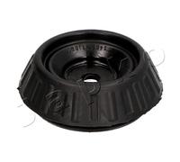 JAPKO SMJ0462 Supporto ammortizzatore