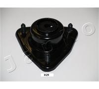 JAPKO SMJ0465 Supporto ammortizzatore a molla per HYUNDAI