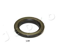 JAPKO SMJ0475 Supporto ammortizzatore a molla per LAND ROVER