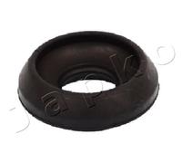 JAPKO SMJ0478 Supporto ammortizzatore a molla per DAEWOO