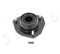 JAPKO SMJ0481 Supporto ammortizzatore a molla per CHEVROLET