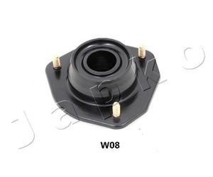 JAPKO SMJ0481 Supporto ammortizzatore a molla per CHEVROLET