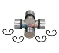 JAPKO Snodo anteriore lunghezza 106 mm 66013