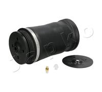 JAPKO Soffietto Sospensione pneumatica MJAS006 Assale post. bilaterale