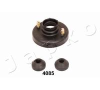 JAPKO Supporti Ammortizzatore a Molla Posteriore per Honda Cr-V Rd